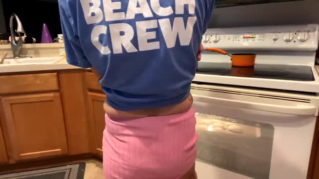 floridakinkycouplenextdoor Chaturbate 04-05-2024 Couples