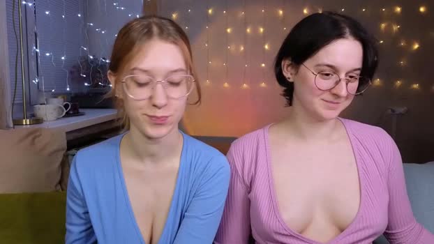 jitoon_exe Chaturbate 03-05-2024 Couples