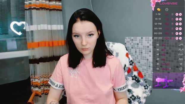 playful_mary Chaturbate 04-05-2024 Females