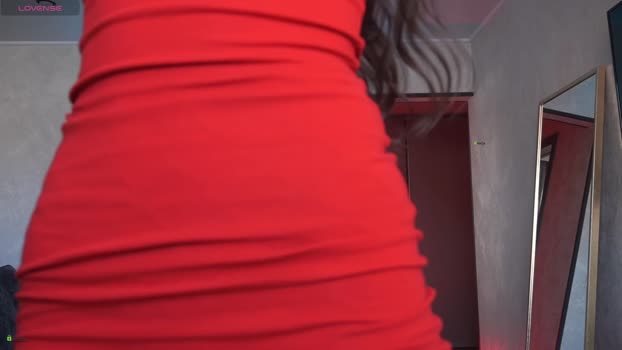 richandalfa Chaturbate 04-05-2024 Couples