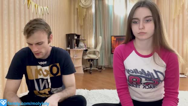 tobywardroby Chaturbate 04-05-2024 Couples