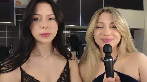 yononeey Chaturbate 04-05-2024 Couples