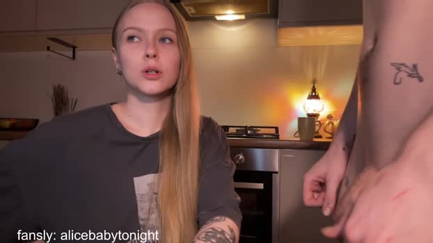 babyytonight Chaturbate 05-05-2024 Couples