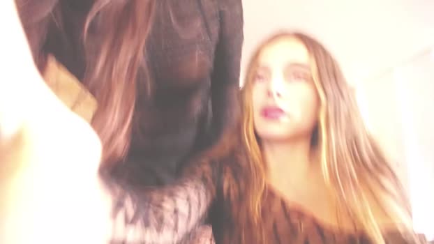 kendalltyler Chaturbate 04-05-2024 Females