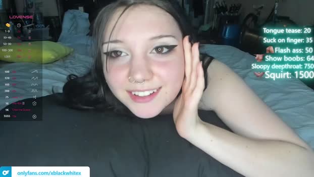 lilithbaely Chaturbate 05-05-2024 Couples