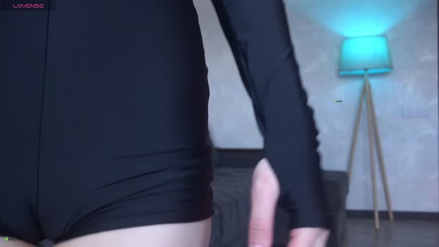 richandalfa Chaturbate 05-05-2024 Couples
