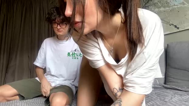 step__siblings Chaturbate 05-05-2024 Couples