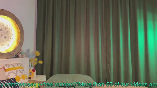 twixsex Chaturbate 05-05-2024 Couples
