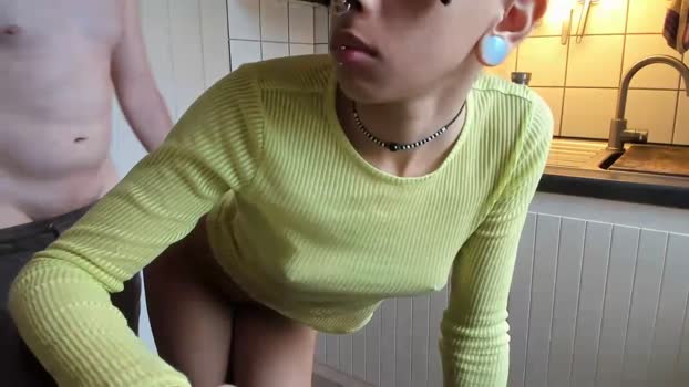 wolfandurwen Chaturbate 05-05-2024 Couples