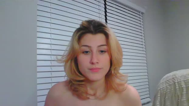 briadominick Chaturbate 06-05-2024 Females