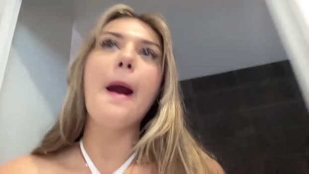 cassies1 Chaturbate 06-05-2024 Females