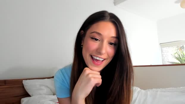 dixiethepixie Chaturbate 06-05-2024 Females