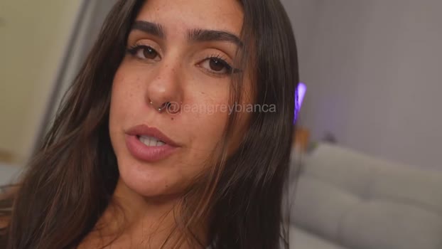 jeangreybianca Chaturbate 06-05-2024 Couples