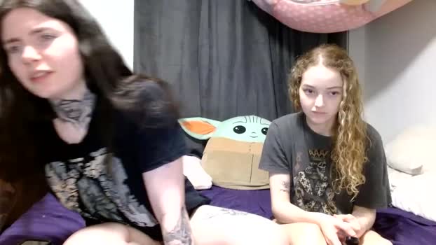 leanbeefpattywannabe Chaturbate 06-05-2024 Couples