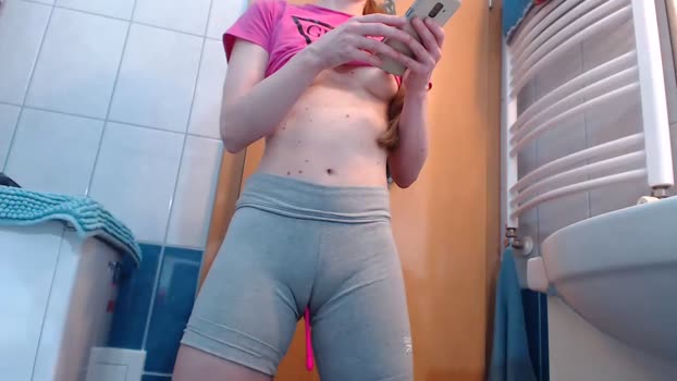 llovers4u2 Chaturbate 05-05-2024 Couples
