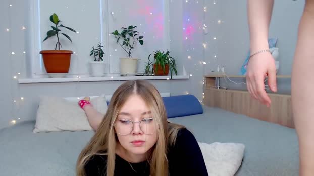 lost_wanderers Chaturbate 06-05-2024 Couples
