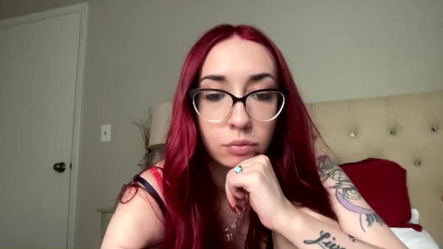 missmadimay Chaturbate 06-05-2024 Females