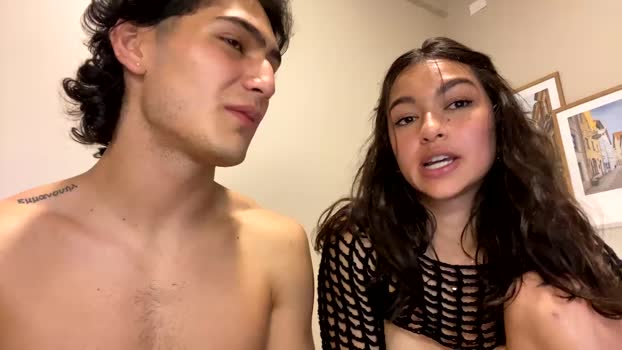 sexland_22 Chaturbate 06-05-2024 Couples