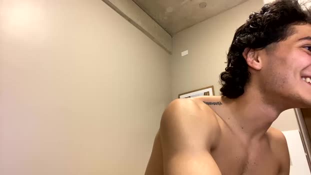 sexland_22 Chaturbate 06-05-2024 Couples