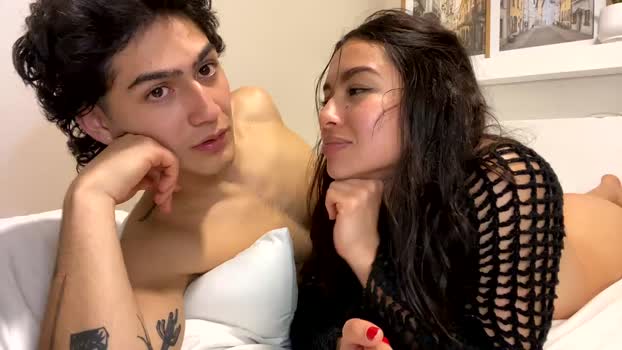 sexland_22 Chaturbate 06-05-2024 Couples