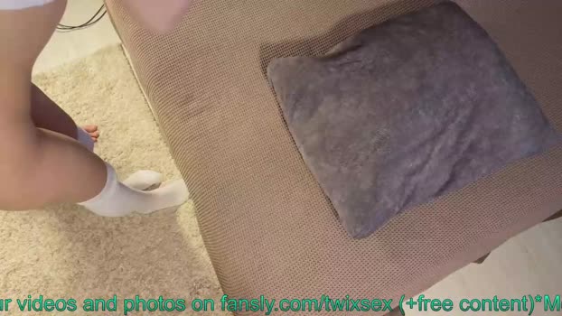 twixsex Chaturbate 06-05-2024 Couples