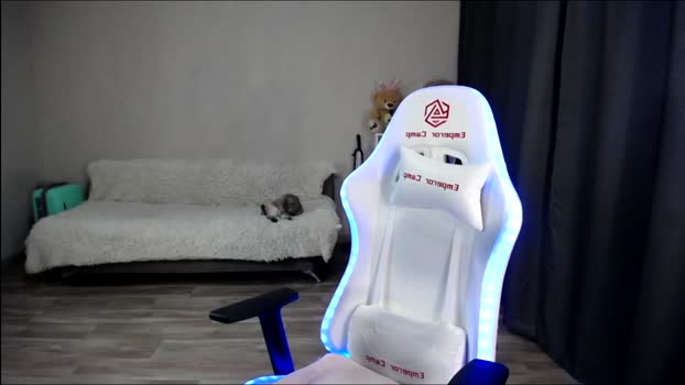 alice_rays_ Chaturbate 07-05-2024 Females