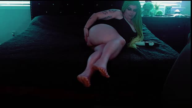 bobafetishx Chaturbate 07-05-2024 Couples