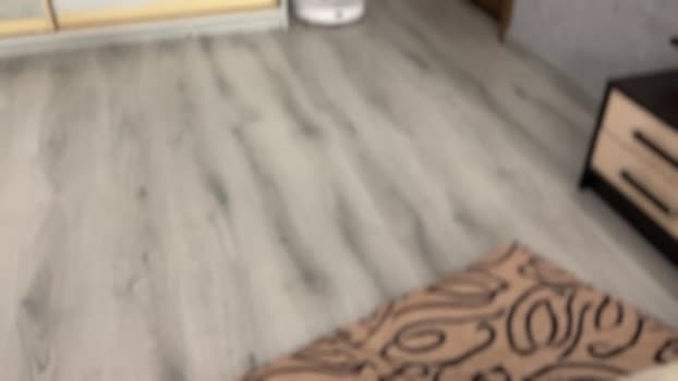 diora_vibe Chaturbate 06-05-2024 Couples