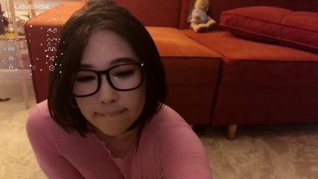 kimi_kay Chaturbate 06-05-2024 Females