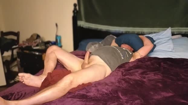 lunavianna Chaturbate 07-05-2024 Couples