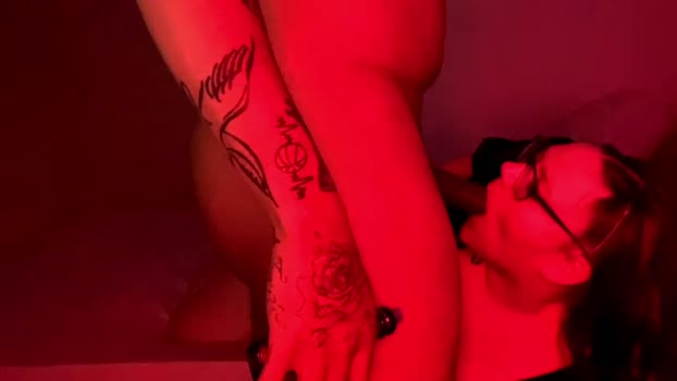maskedbbc445 Chaturbate 07-05-2024 Couples