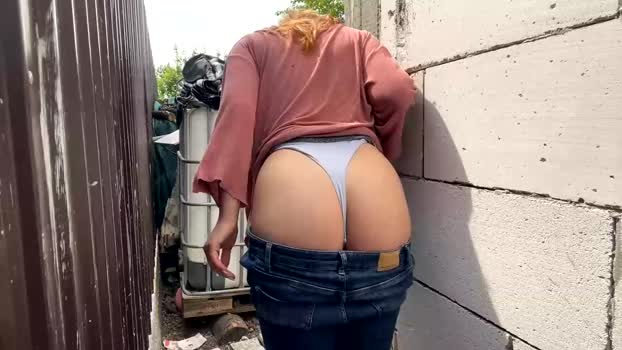 nyconik Chaturbate 07-05-2024 Females