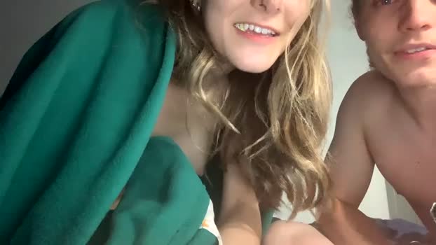 penutbuttajelllytime Chaturbate 07-05-2024 Couples