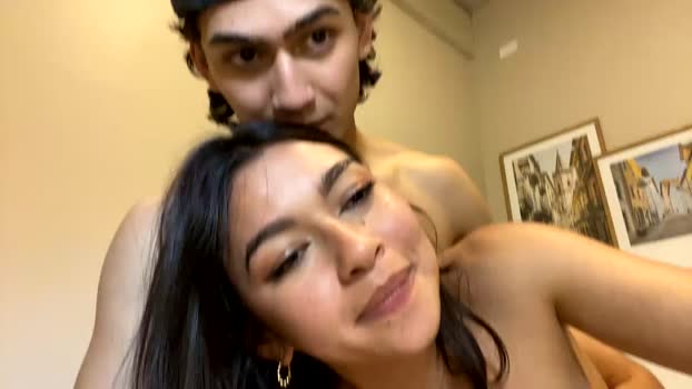 sexland_22 Chaturbate 07-05-2024 Couples