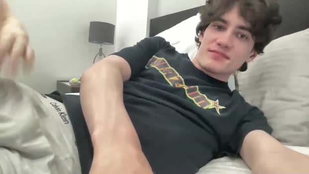 sweetieskitties Chaturbate 07-05-2024 Couples