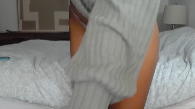 xzaramx Chaturbate 06-05-2024 Females