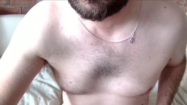 yoko_and_daddy Chaturbate 07-05-2024 Couples