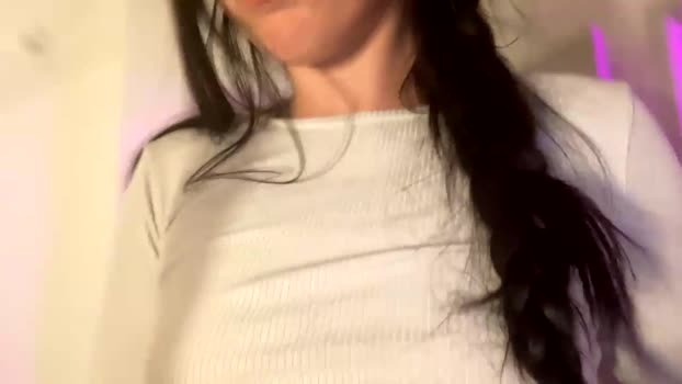 alexilottt Chaturbate 08-05-2024 Couples