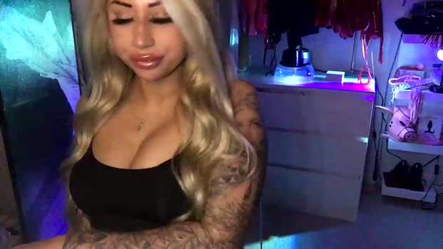 aspenmadden Chaturbate 08-05-2024 Females