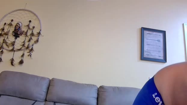 banginbrooke1 Chaturbate 08-05-2024 Couples