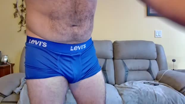banginbrooke1 Chaturbate 08-05-2024 Couples