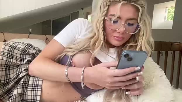 hotpinksoap Chaturbate 07-05-2024 Females