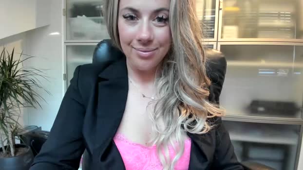 kendall_treat Chaturbate 07-05-2024 Couples