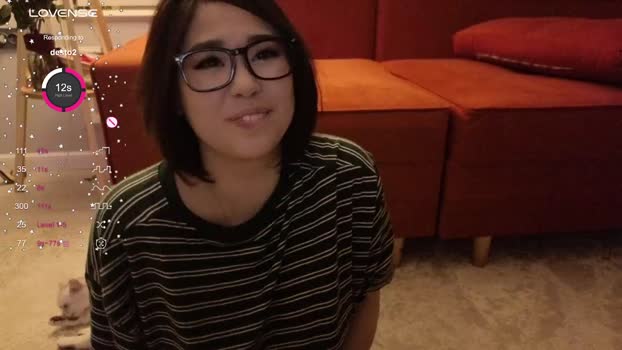 kimi_kay Chaturbate 07-05-2024 Females