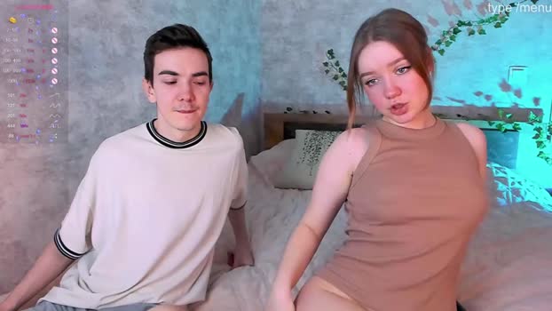lollipops6666 Chaturbate 08-05-2024 Couples
