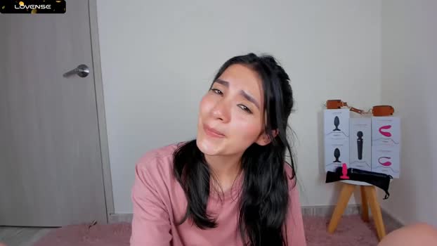 new_fire_fantasy Chaturbate 07-05-2024 Couples