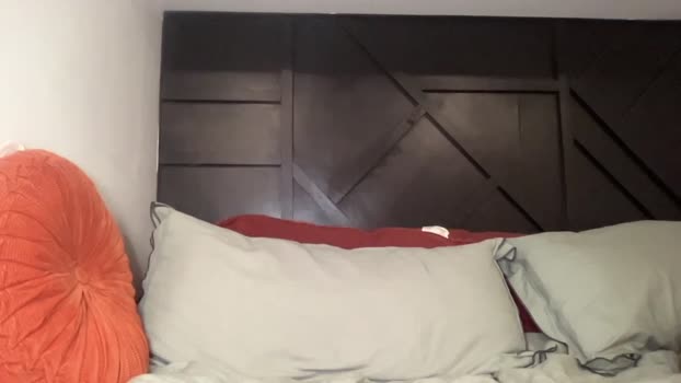 plantbabeee Chaturbate 08-05-2024 Couples