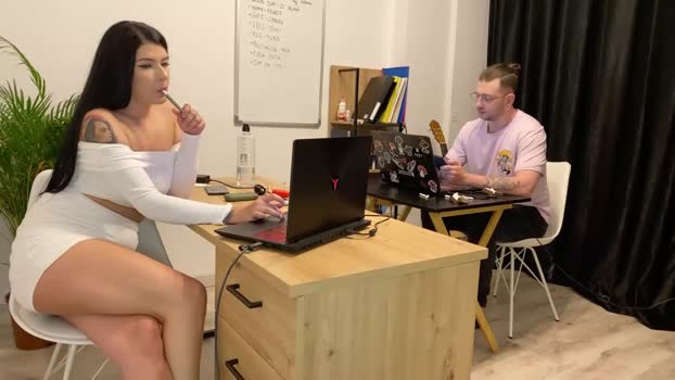 rrr1995 Chaturbate 07-05-2024 Couples