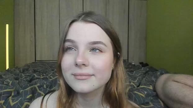 baby_need_sex Chaturbate 09-05-2024 Couples