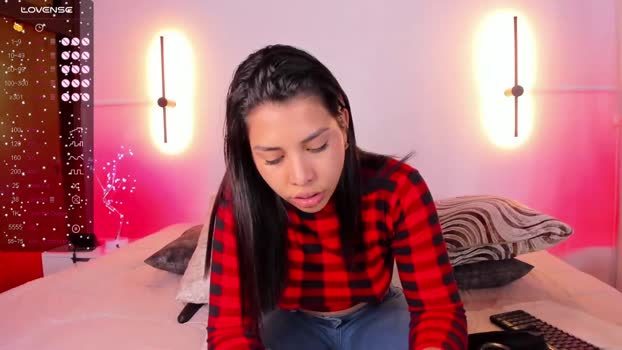_gaby1 Chaturbate 09-05-2024 Couples